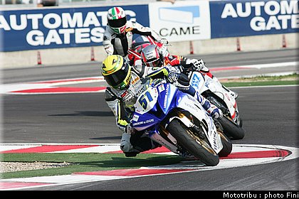supersport_007_imola_2009.JPG