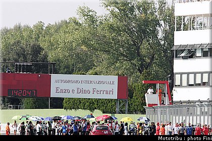 supersport_009_imola_2009.JPG