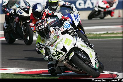 supersport_010_imola_2009.JPG