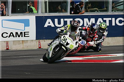 supersport_013_imola_2009.JPG