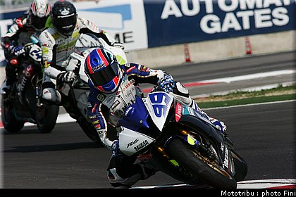supersport_015_imola_2009.JPG