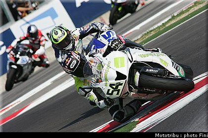 supersport_018_imola_2009.JPG