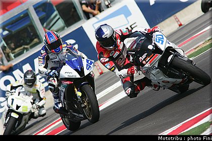 supersport_019_imola_2009.JPG