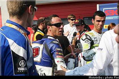 supersport_022_imola_2009.JPG