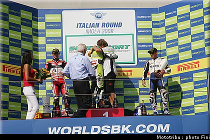 supersport_024_imola_2009.JPG