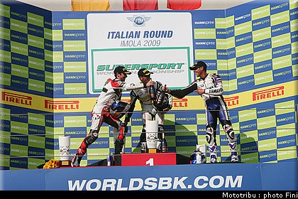 supersport_026_imola_2009.JPG