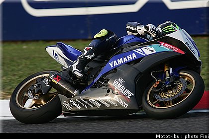 supersport_crutchlow_2_imola_2009.JPG