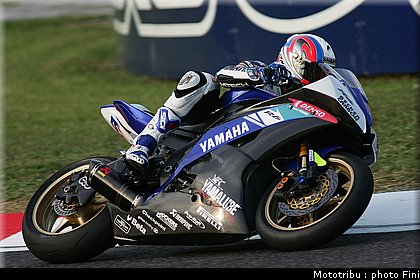 supersport_foret_2_imola_2009.JPG