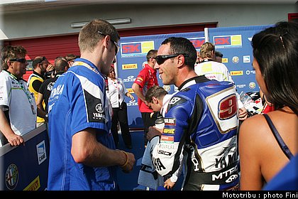 supersport_foret_3_imola_2009.JPG