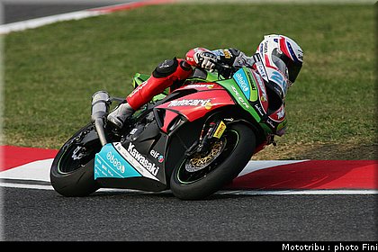 supersport_lascorz_1_imola_2009.JPG