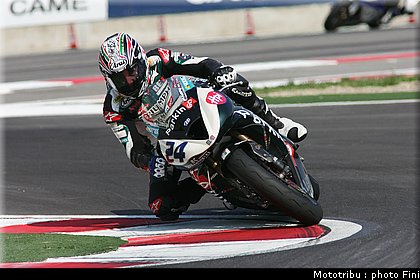 supersport_mccoy_2_imola_2009.JPG