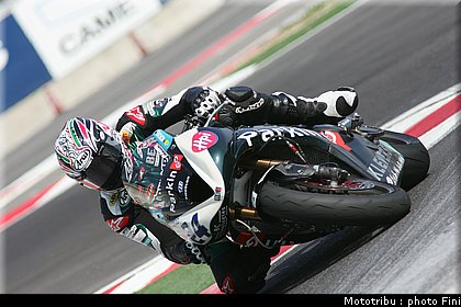 supersport_mccoy_3_imola_2009.JPG