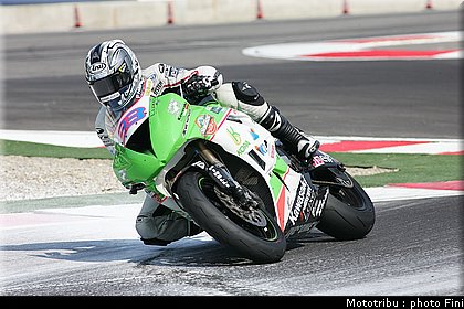 supersport_migliorati_imola_2009.JPG