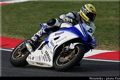 supersport_pirro_2_imola_2009.JPG