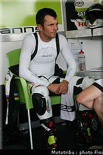 supersport_pitt_3_imola_2009.JPG