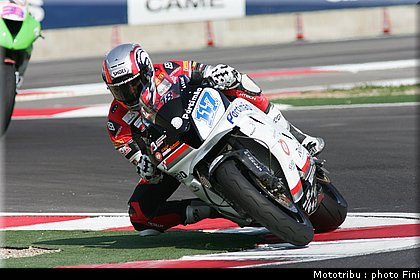 supersport_praia_imola_2009.JPG