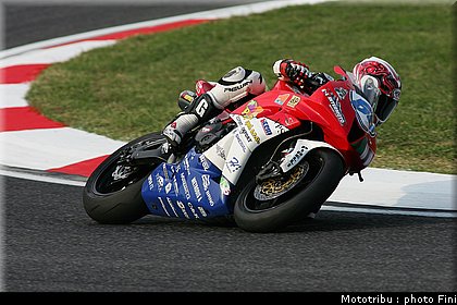 supersport_roccoli_2_imola_2009.JPG