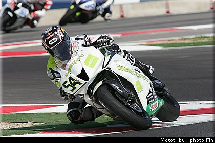 supersport_sofuoglu_1_imola_2009.JPG