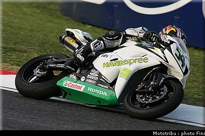 supersport_sofuoglu_2_imola_2009.JPG