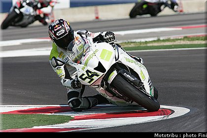 supersport_sofuoglu_3_imola_2009.JPG