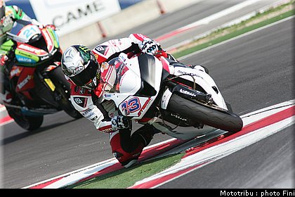 supersport_west_2_imola_2009.JPG