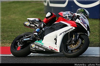 supersport_west_3_imola_2009.JPG