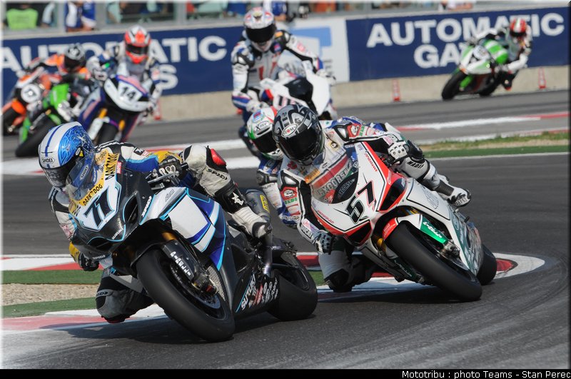 sbk_001_imola_2009