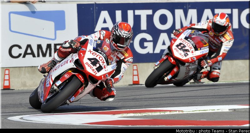 sbk_003_imola_2009