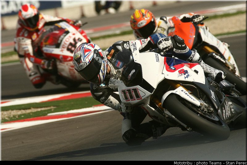 sbk_005_imola_2009