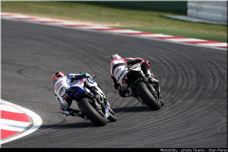 sbk_006_imola_2009