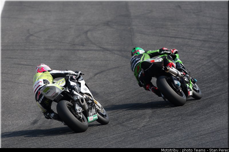 sbk_012_imola_2009