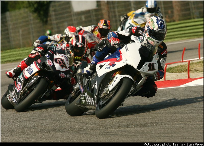 sbk_014_imola_2009
