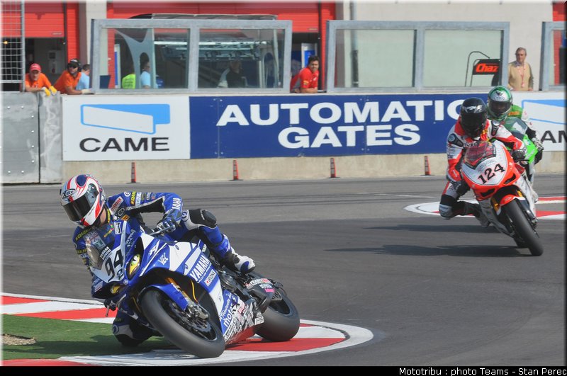 sbk_015_imola_2009