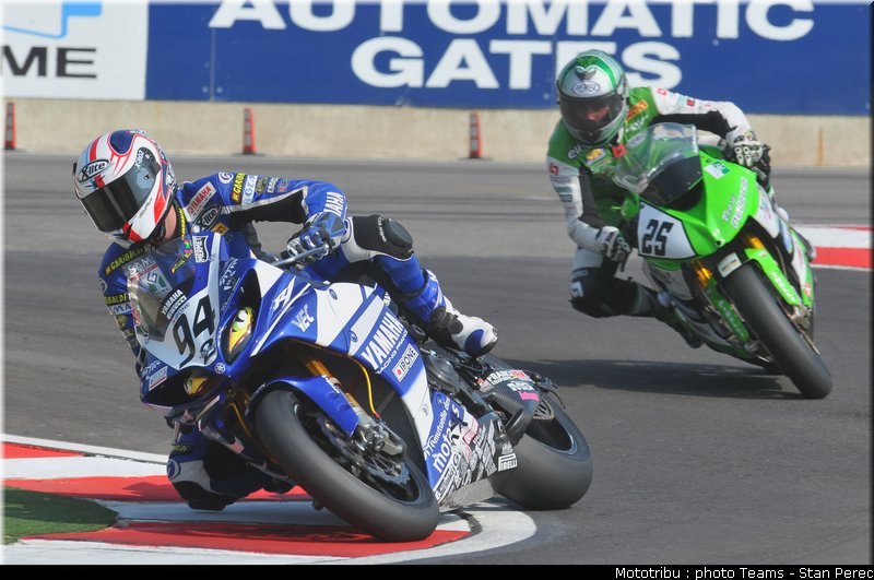 sbk_016_imola_2009