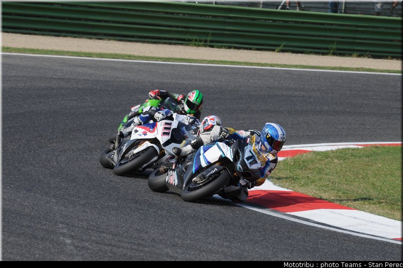 sbk_018_imola_2009