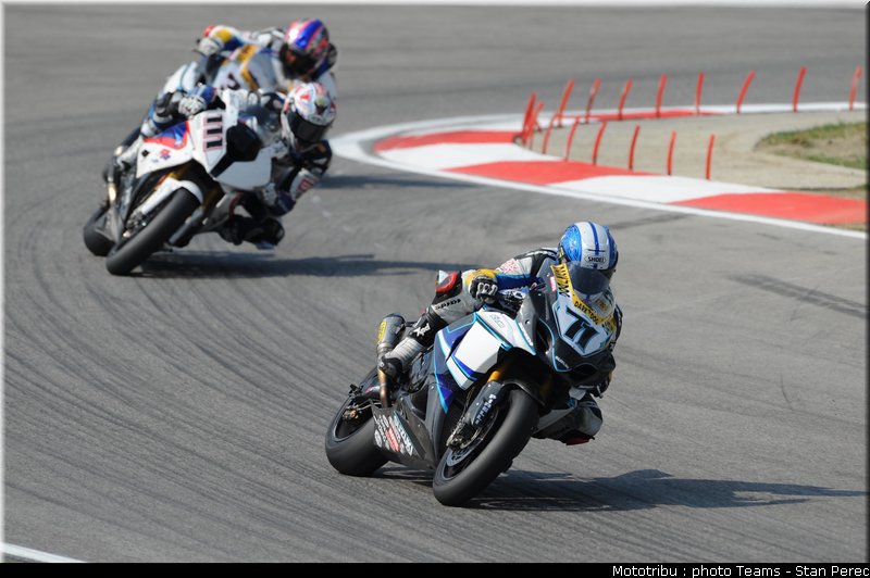sbk_021_imola_2009