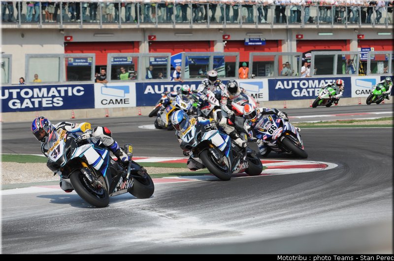 sbk_024_imola_2009