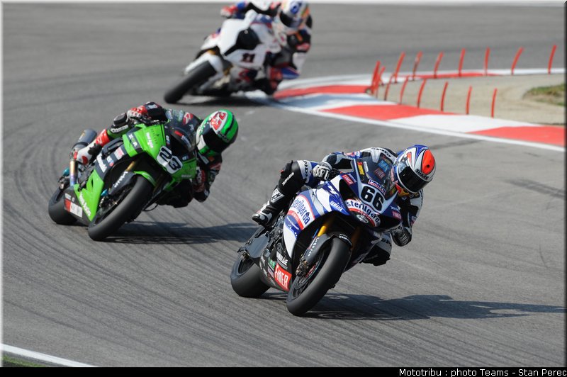 sbk_033_imola_2009