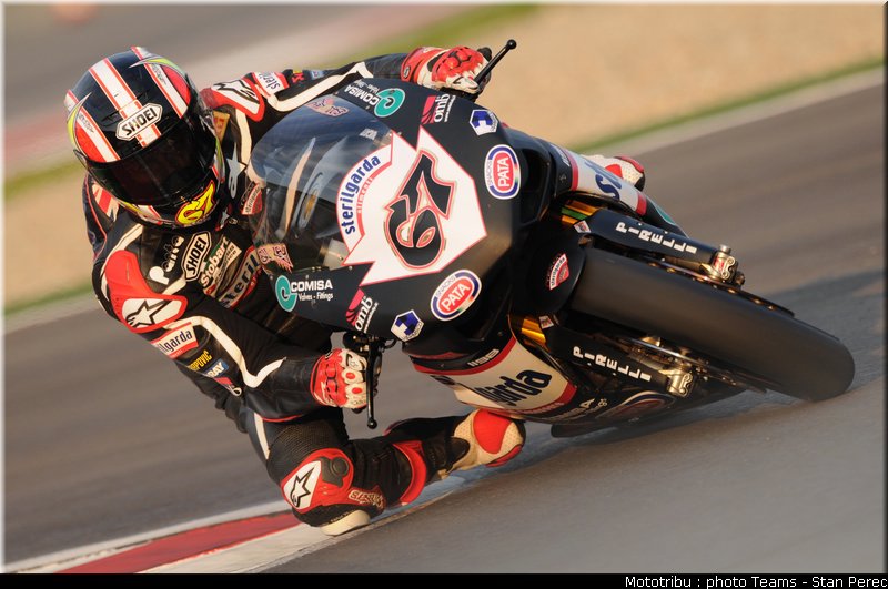 sbk_byrne_2_imola_2009