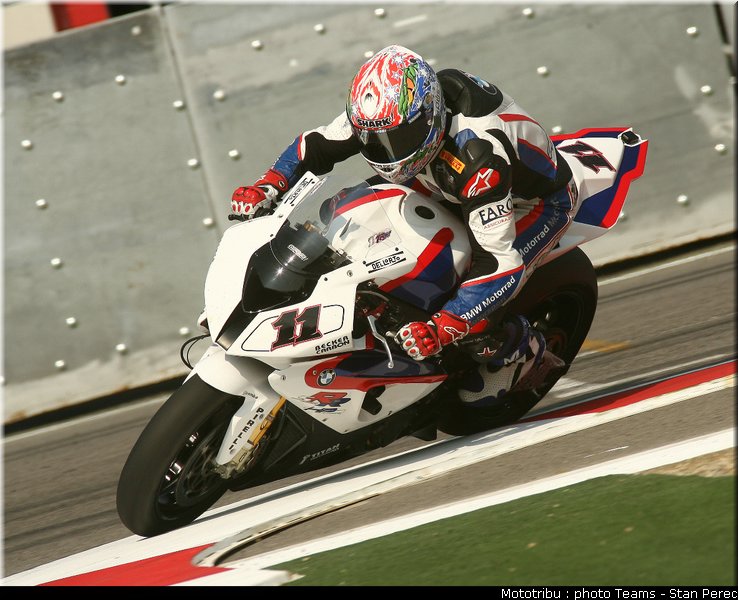 sbk_corser_04_imola_2009