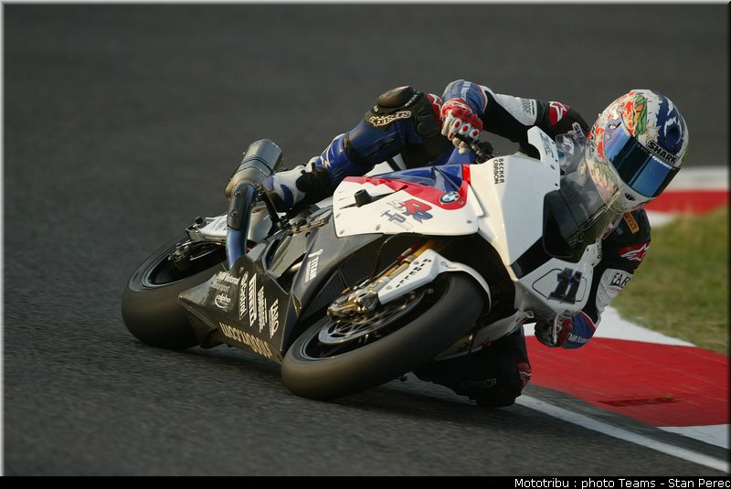 sbk_corser_07_imola_2009