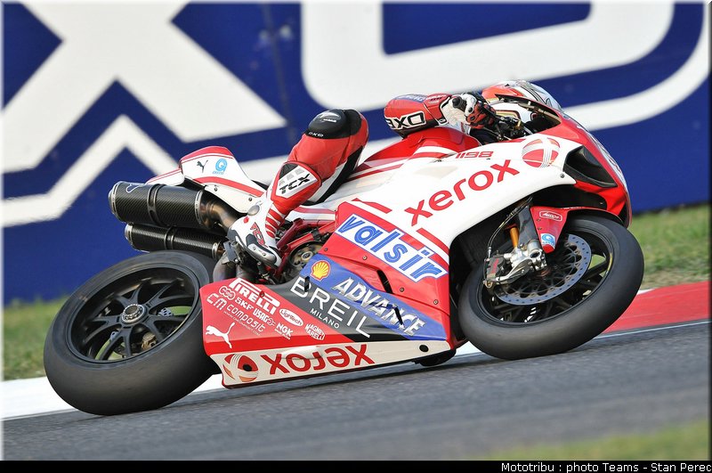 sbk_fabrizio_6_imola_2009