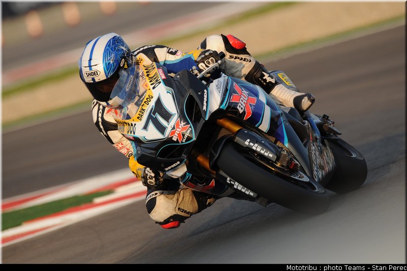 sbk_kagayama_5_imola_2009