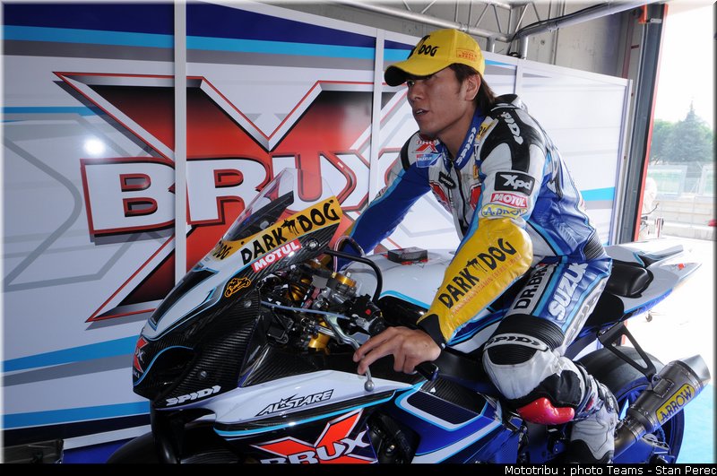 sbk_kagayama_6_imola_2009