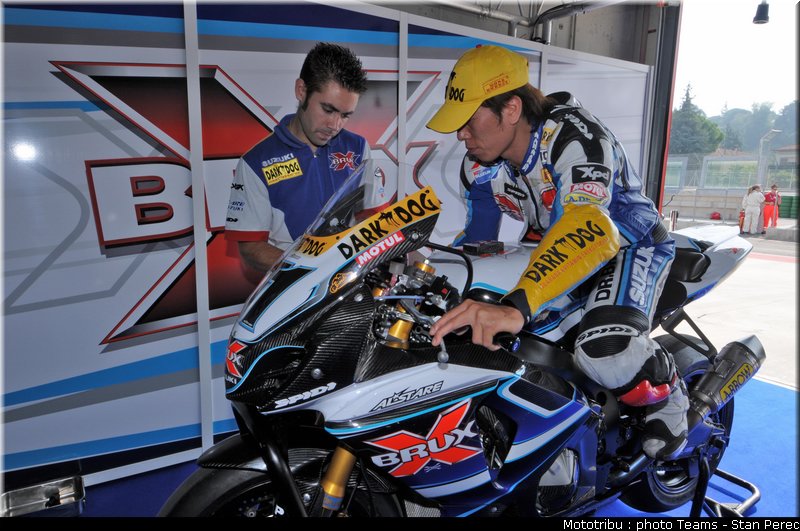sbk_kagayama_7_imola_2009