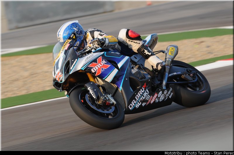 sbk_kagayama_9_imola_2009