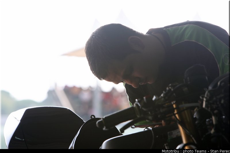 sbk_kawasaki_1_imola_2009