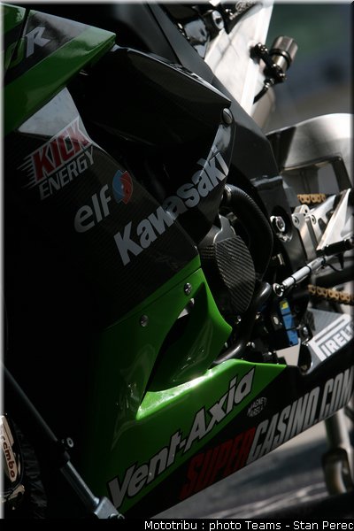 sbk_kawasaki_2_imola_2009