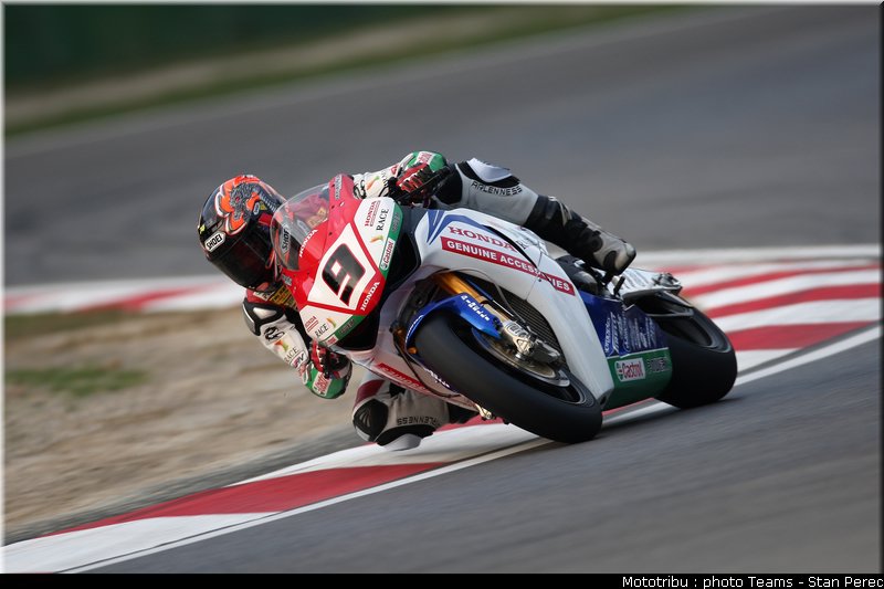 sbk_kyionari_01_imola_2009