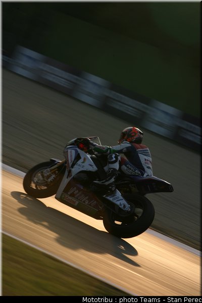 sbk_kyionari_03_imola_2009